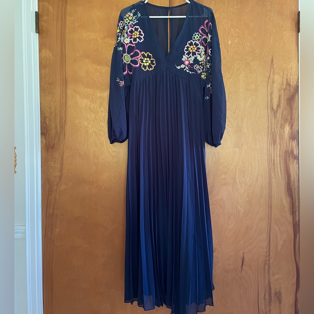 ASOS DESIGN maternity dress size 6